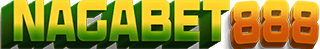 NAGABET888